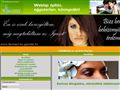 http://farmasi-hu.gportal.hu