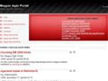 http://www.magyaragar.info ismertető oldala